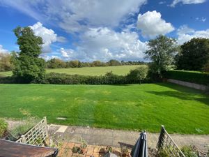 rear view- click for photo gallery